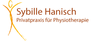 Privatpraxis für Physiotherapie Sybille Hanisch · Meerbusch
